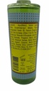 Gel douche 500ml à l'Huile d'Olive