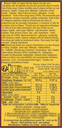 Bidon 250 ml huile d'olive cuvée Cesar AOP NICE Bio* - Alziari