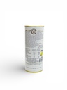 Cuvée Fleur de siecles 200 ml - Alziari