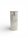 Cuvée Fleur de siecles 200 ml - Alziari