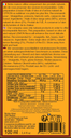 Huile aromatisee CITRON 100 ML Flacon pompe - Alziari