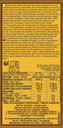Huile au CITRON du Pays et ANETH 250 ML - Alziari
