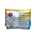 Petit paquet Socca Chips Nature (40g)