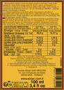 Huile d'olive macération SAFRAN 100 ml - Alziari