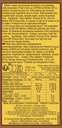 Huile au CITRON de Menton IGP BIO* 250 ML - Alziari