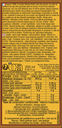Bidon 250 ml huile d'olive cuvée PAULINE BIO- collection BELLE EPOQUE* - Alziari