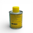 Bidon d'huile d'olive AOP Aix en Provence 100 ml - Alziari