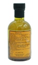 Vinaigrette pulpe tomates basilic 200 ml