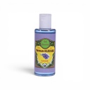 200 ml Lavender Shower Gel