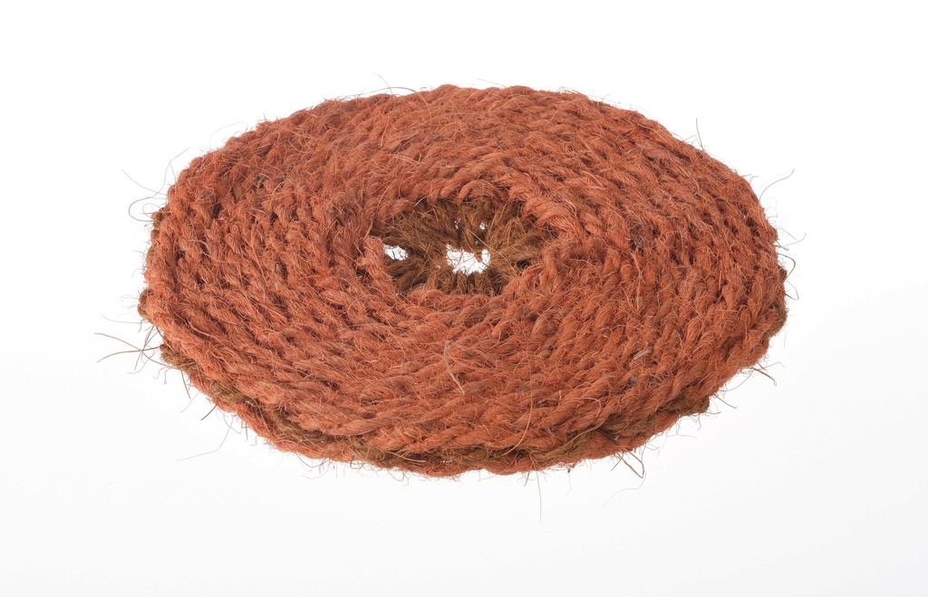 scourtin diam 25  Orange