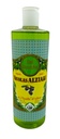 Gel douche 500ml à  l'Huile d'Olive - Alziari