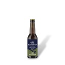 Olive Beer 33 cl*
