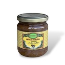 Tapenade à l’Olive Cailletier 180g - Alziari