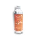 Recharge Flacon Savon Liquide à l’huile d’olive 480 ml - l'original - Millea