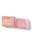 Seife Millea 130 g - ROSEN Duft - Millea