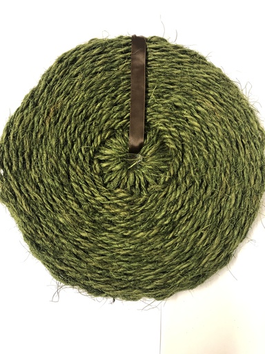 [140] scourtin diam 25  vert claire