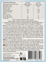 Huile Cuvée PRESTIGE flacon Barrique 375 ml - Alziari