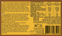 Bidon huile d'olive BASILIC 100 ml - Alziari
