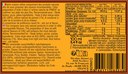 Bidon huile d'olive PIMENT 100 ml - Alziari