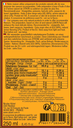 Huile d'olive aromatisee CITRON 250 ML - Alziari