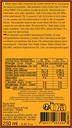 Huile d'olive aromatisee PIMENT 250 ML - Alziari