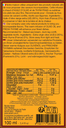 Huile d'olive aromatisee THYM 100 ML (flacon pompe) - Alziari