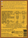 Huile d'olive PILI PILI 100 ml - Alziari