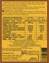 Huile d'olive PILI PILI 200 ml - Alziari