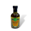 200ml bottle Balsamico Premium Vinaigrette - Alziari