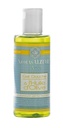 200ml Olivenöl-Duschgel