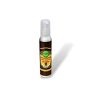 100ml Sprühflasche alter Balsamico-Essig
