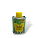 Bidon d'huile d'olive AOP CORSE 100 ml - Alziari