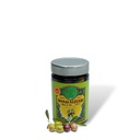 Olives de Nice AOP 125 g (jar) - Alziari