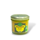 95g jar Rouille* Organic - Alziari