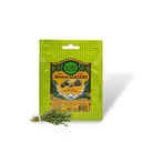 olives CAILLETIER aux herbes de Provence 60 g en sachet - Alziari