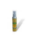 Huile d'olive CESAR 100 ml pompe - Alziari