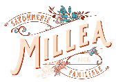Home | Millea